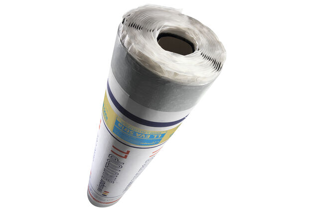 BIKUVAP LL EVA Stria