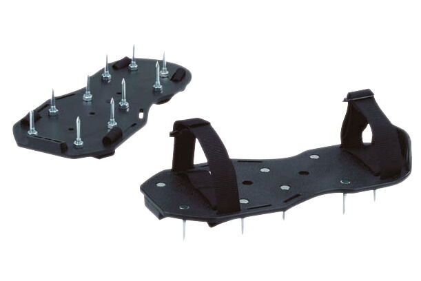 Guaine liquide Attrezzo