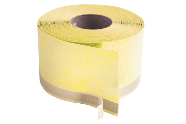 BOARD accessori nastro sigillante bordo vasca