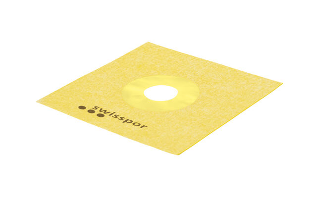 BOARD accessori Manicotto di tenuta