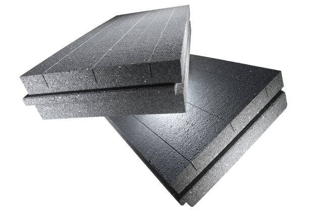 LAMBDA Vento LAMBDA Vento