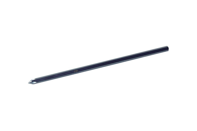 VENTO Schraubd&auml;mmstoffhalter Bit