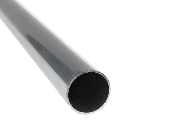 BefTec Tube de raccordement