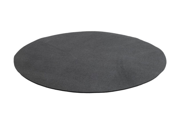  BefTec Resitrix MB Flasque rond