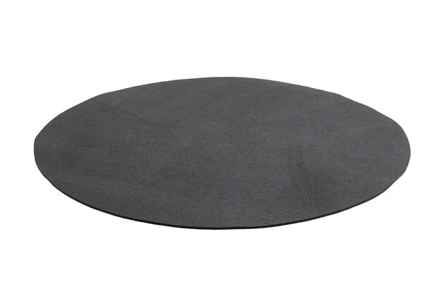  BefTec Resitrix MB Collegamento rondelle