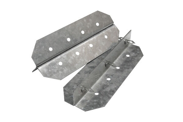 BOARD Elemento di giunzione