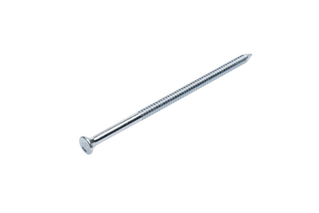 VENTO Montage Stift VENTO Montage Stift