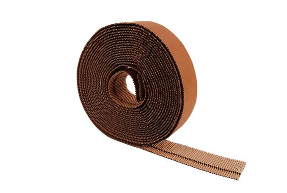 Bauteiltrennung swissporSTRPE_CELL