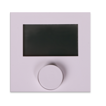 Raumtemperaturregler_Heizen_und_Kühlen_LCD