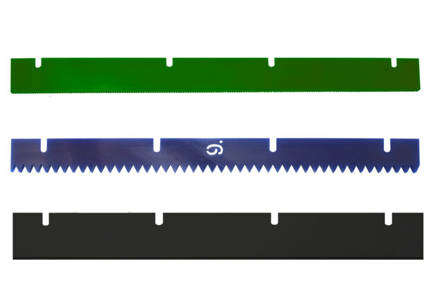 094267fe-0ec4-4bf4-a006-d0fc314b8389