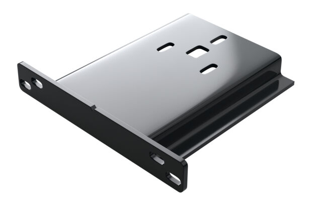 BefTec Console Hutprofil 350
