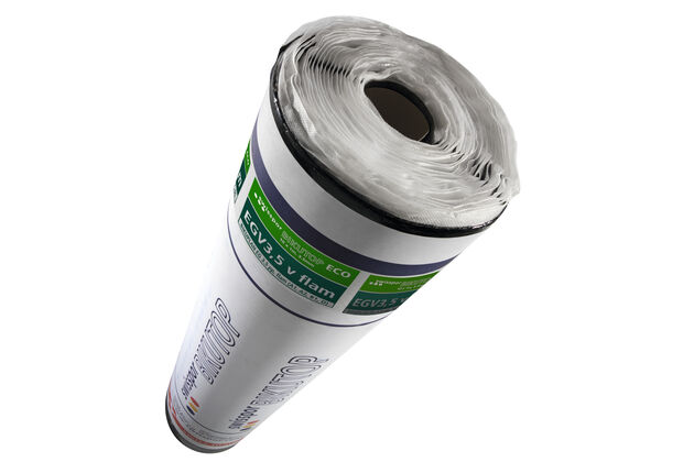 BIKUPLAN ECO EGV3.5 v flam BIKUPLAN ECO EGV3.5 v flam