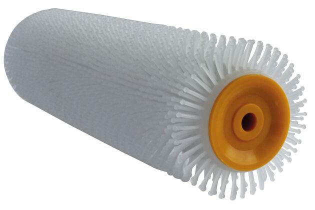 Guaine liquide Attrezzo