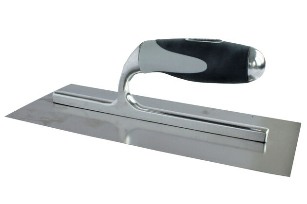 Guaine liquide Attrezzo Frattone