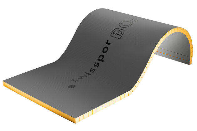 BOARD Pannello da costruzione creativo