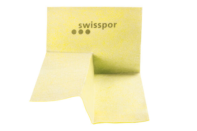 BOARD accessori Angolo del bordo doccia