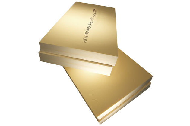 XPS Premium Plus 300 GE-SF