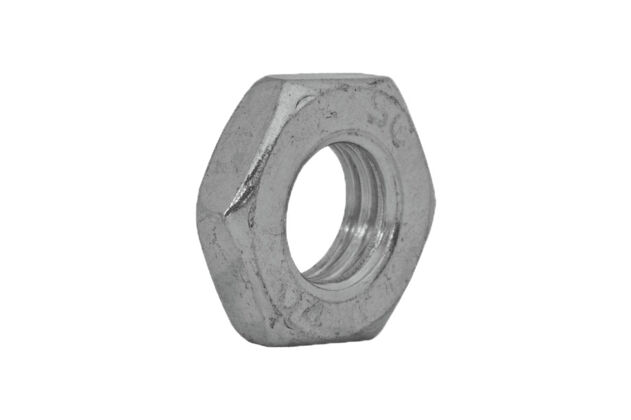 BefTec &Eacute;crou six pans