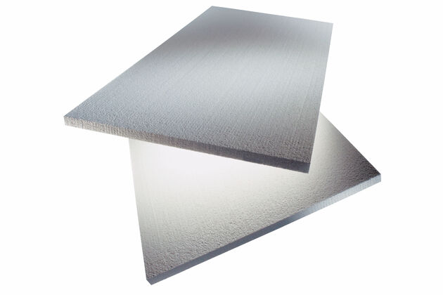 PHONORAY-R PHONORAY-R