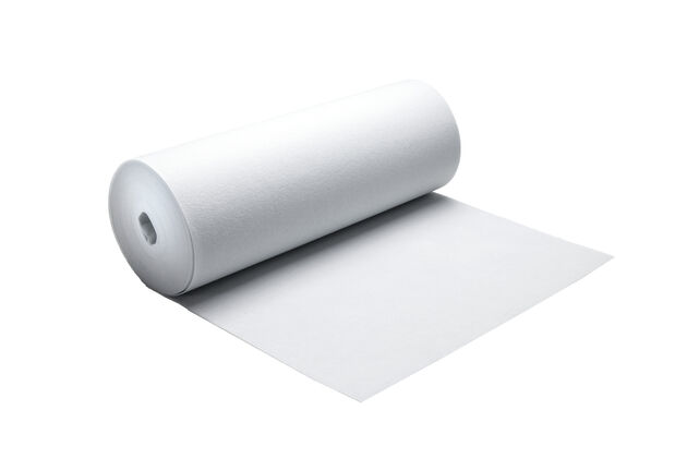  VIP Vello prottetivo bianco