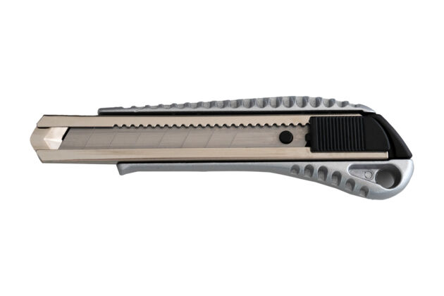 Guaine liquide Strumenti Tagliametallo