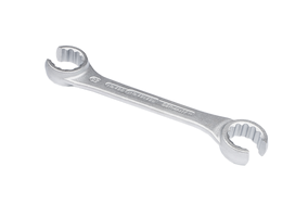 Werkzeug Doppelringschlüssel