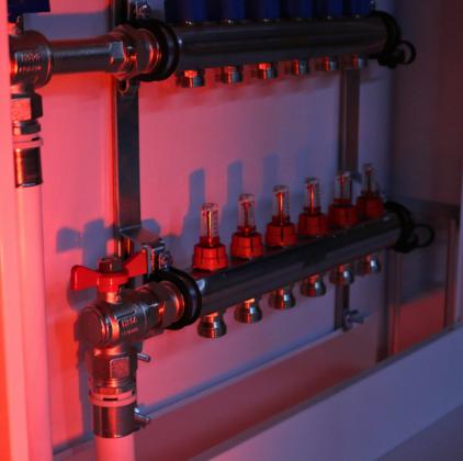 Verteiler_und_Regelungstechnik Verteiler_und_Regelungstechnik