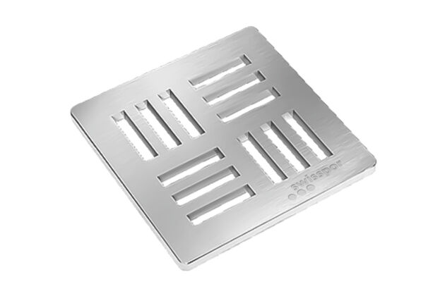 Design-Rost_Firenze_Punktablauf_Packshot_DE