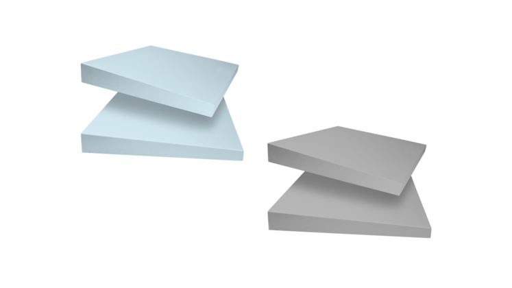 swisspor EPS ROOF