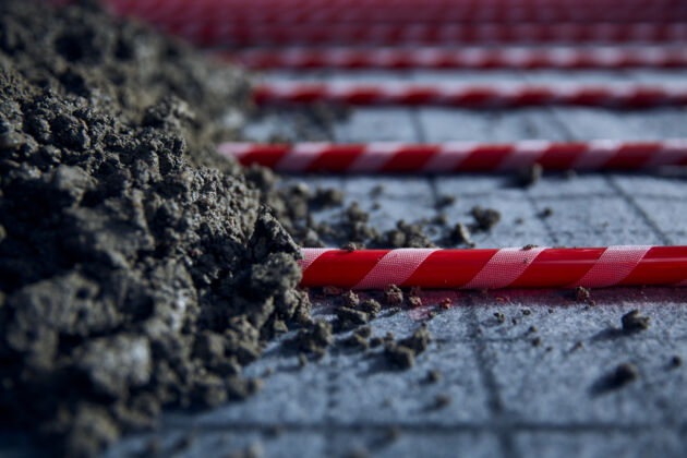 Produktlinie_FBH_swissporKLETT_Bild_2 Produktlinie_FBH_swissporKLETT_Bild_2