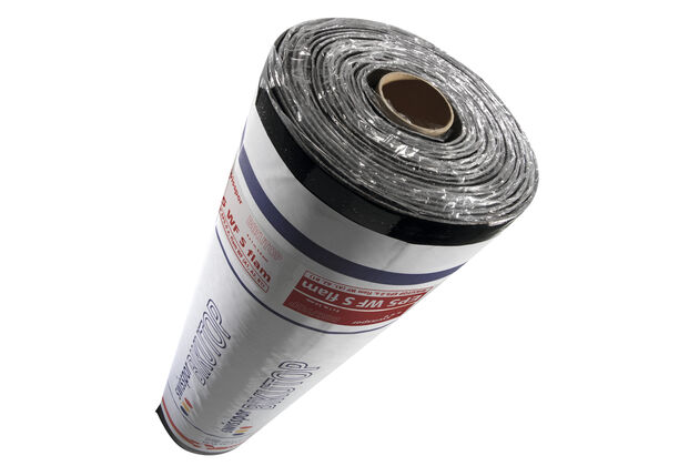 BIKUTOP EP5 WF S flam