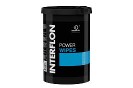 Guaine liquide Attrezzo Salviette pulizia mani