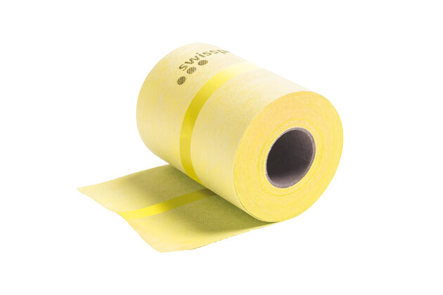 BOARD accessori Nastro sigillante speciale per linee di separazione di angoli e raccordi