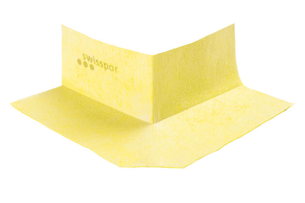 BOARD accessori angolo esterno