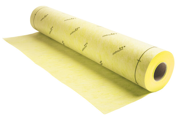 BOARD accessori Telo impermeabile flessibile