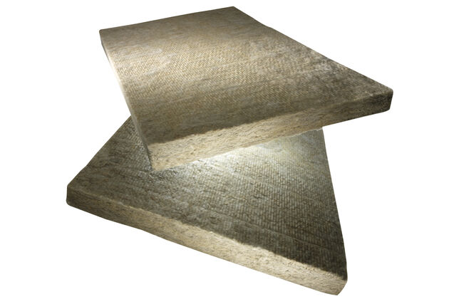 ROC Pannello divisorio