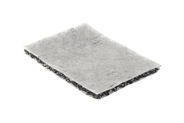 Accessori Stuoia drenante Drain 5006