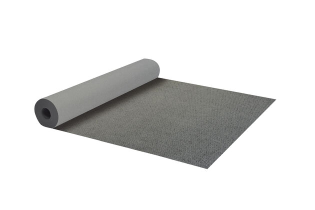 Accessoires toitures plates Voile de protection incendie Accessoires toitures plates Voile de protection incendie