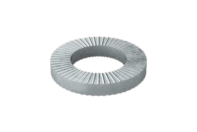 BefTec RIPP LOCK S1