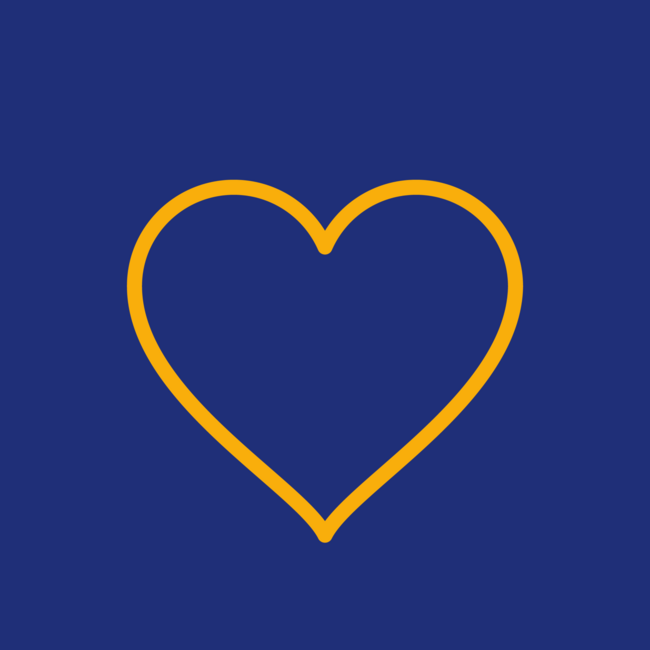 herzDesign ohne Titel herzDesign ohne Titel