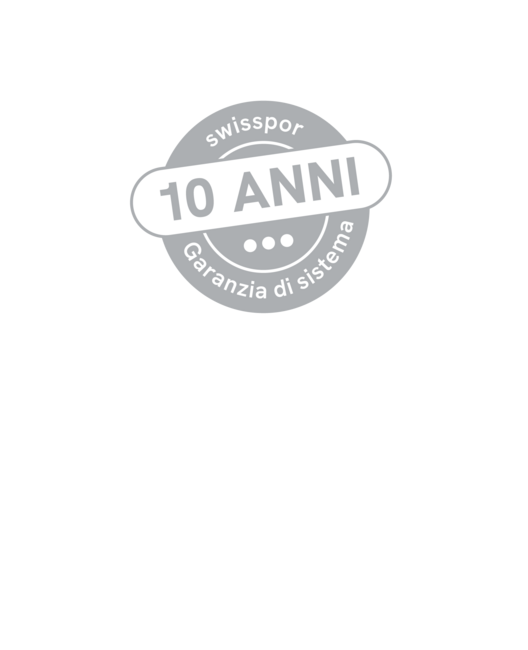 swisspor_Label_Systemgarantie_10_Jahre_IT